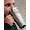 Thermos -universalus