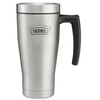 Thermos -universalus