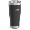 Thermos -universalus