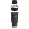 Thermos -universalus