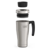 Thermos -universalus