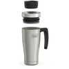 Thermos -universalus