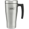 Thermos -universalus
