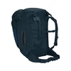 Thule | Landmark, 60 L | Women's travel pack | Darkest Mėlyna