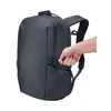 Thule | Backpack, 21 L | Subterra 2 | Tinka iki 16 " | Nešiojamas kompiuteris backpack | Dark Slate