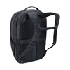 Thule | Backpack, 27 L | Subterra 2 | Tinka iki 16 " | Nešiojamas kompiuteris backpack | Dark Slate