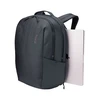 Thule | Backpack, 27 L | Subterra 2 | Tinka iki 16 " | Nešiojamas kompiuteris backpack | Dark Slate