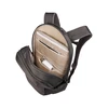Thule | Nešiojamas kompiuteris Backpack 21L | TSLB415 Subterra 2 | Tinka iki 16 " | Backpack | Shoulder strap | Vetiver Gray