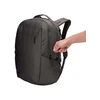 Thule | Subterra 2 | Tinka iki 16 " | Backpack | Vetiver Gray