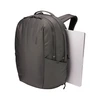 Thule | Subterra 2 | Tinka iki 16 " | Backpack | Vetiver Gray