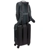 Thule | Backpack, 21 L | Subterra 2 | Tinka iki 16 " | Nešiojamas kompiuteris backpack | Dark Slate