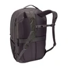 Thule | Subterra 2 | Tinka iki 16 " | Backpack | Vetiver Gray