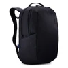 Thule | Nešiojamas kompiuteris Backpack, 27 L | TSLB417 Subterra 2 | Tinka iki 16 " | Backpack | Juodas