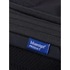 Thule | Subterra 2 | Tinka iki 16 " | Travel Backpack | Juodas