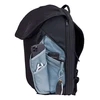 Thule | Subterra 2 | Tinka iki 16 " | Travel Backpack | Juodas