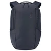 Thule | Backpack, 21 L | Subterra 2 | Tinka iki 16 " | Nešiojamas kompiuteris backpack | Dark Slate