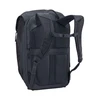 Thule | Subterra 2 | Tinka iki 16" | Kelioninė kuprinė | Tamsiai pilka