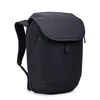 Thule | Subterra 2 | Tinka iki 16 " | Travel Backpack | Juodas