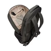 Thule | Subterra 2 | Tinka iki 16 " | Backpack | Vetiver Gray