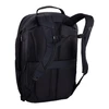 Thule | Nešiojamas kompiuteris Backpack, 27 L | TSLB417 Subterra 2 | Tinka iki 16 " | Backpack | Juodas