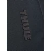 Thule | Backpack, 21 L | Subterra 2 | Tinka iki 16 " | Nešiojamas kompiuteris backpack | Dark Slate