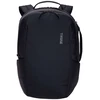 Thule | Nešiojamas kompiuteris Backpack, 27 L | TSLB417 Subterra 2 | Tinka iki 16 " | Backpack | Juodas
