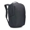 Thule | Backpack, 27 L | Subterra 2 | Tinka iki 16 " | Nešiojamas kompiuteris backpack | Dark Slate