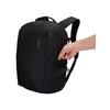 Thule | Nešiojamas kompiuteris Backpack, 27 L | TSLB417 Subterra 2 | Tinka iki 16 " | Backpack | Juodas