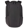 Thule | Nešiojamas kompiuteris Backpack 21L | TSLB415 Subterra 2 | Tinka iki 16 " | Backpack | Shoulder strap | Vetiver Gray
