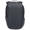 Thule | Backpack, 27 L | Subterra 2 | Tinka iki 16 " | Nešiojamas kompiuteris backpack | Dark Slate