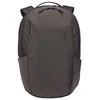 Thule | Subterra 2 | Tinka iki 16 " | Backpack | Vetiver Gray