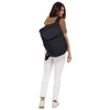 Thule | Subterra 2 | Tinka iki 16 " | Travel Backpack | Juodas