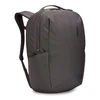 Thule | Subterra 2 | Tinka iki 16 " | Backpack | Vetiver Gray