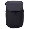 Thule | Subterra 2 | Tinka iki 16 " | Travel Backpack | Juodas