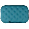 Pagalvė Sea To Summit Eros Ultralight Pillow Deluxe (Mėlyna)