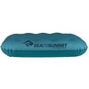 Pagalvė Sea To Summit Eros Ultralight Pillow Deluxe (Mėlyna)