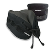 Cabeau Evo Cool juoda
