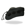 Cabeau Evo Cool juoda
