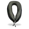 Cabeau Evo Cool juoda