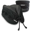 Cabeau Evo Cool juoda
