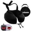 Cabeau Evo S3 juoda