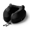 Cabeau Evo S3 juoda