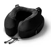 Cabeau Evo S3 juoda