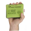 Pašikniukas Sea To Summit Air Seat Insulated