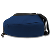 Cabeau Evo S3 indygo