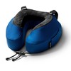 Cabeau Evo S3 indygo