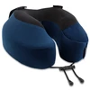 Cabeau Evo S3 indygo