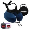 Cabeau Evo S3 indygo