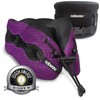 Cabeau Evo Cool violetinė