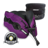 Cabeau Evo Cool violetinė